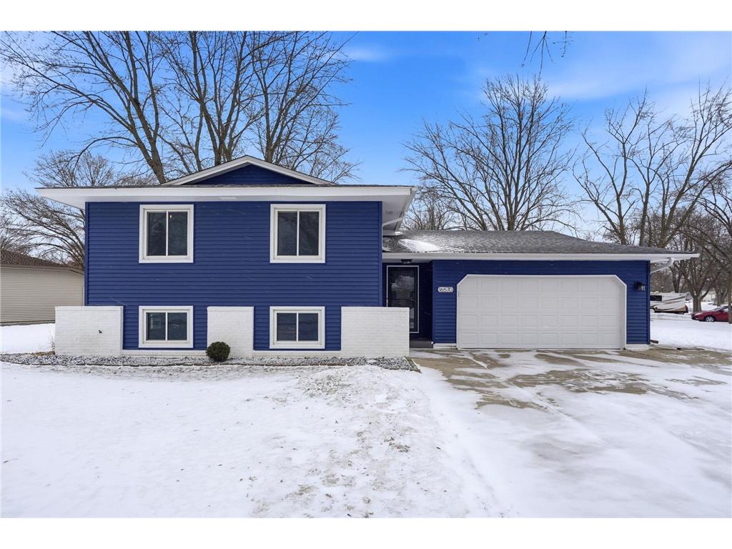 16570 Galaxie Way Lakeville MN 55068 7001128 image1