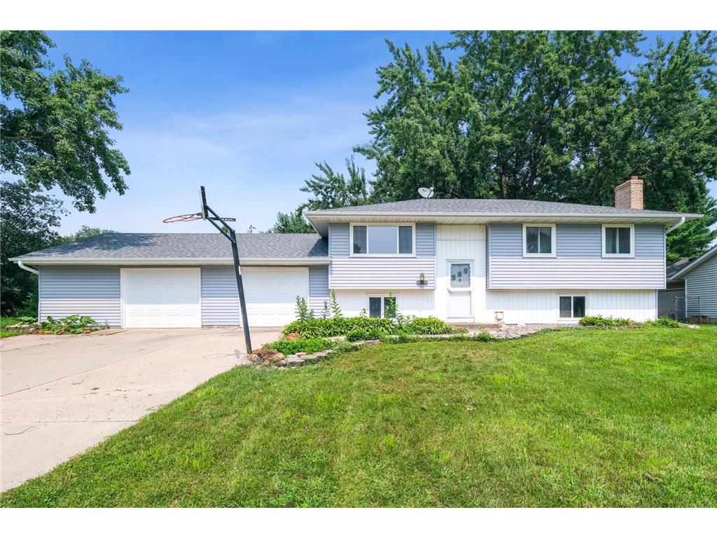 16570 Genesee Avenue W Rosemount MN 55068 6766023 image1