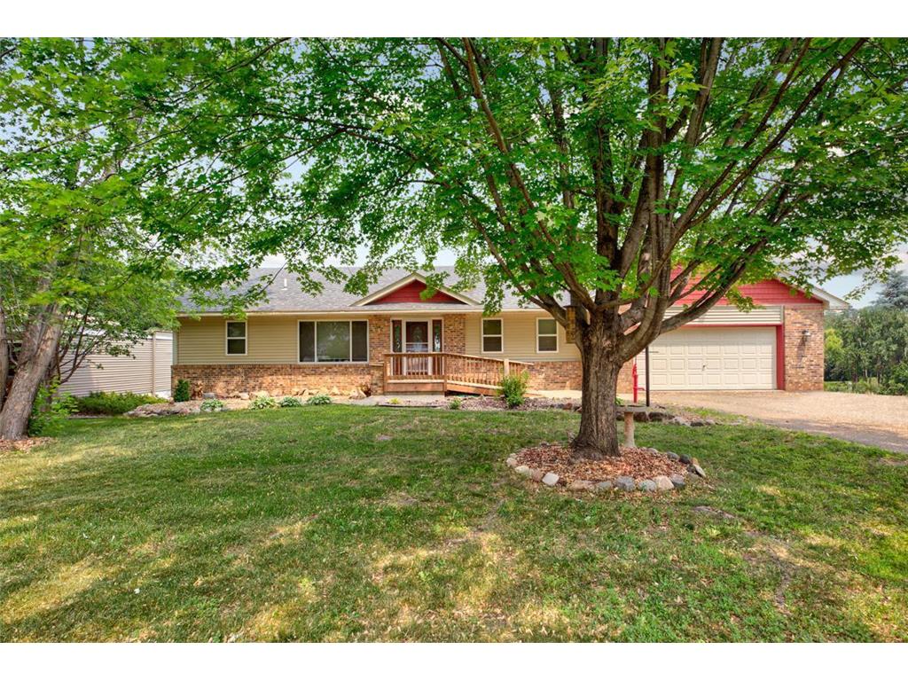 16570 Kenosha Avenue Lakeville MN 55044 - Lee 6389771 image1