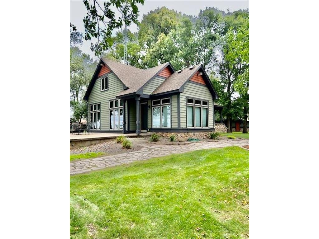 16571 329th Avenue Isle MN 56342 - Mille Lacs Lake 6776346 image1