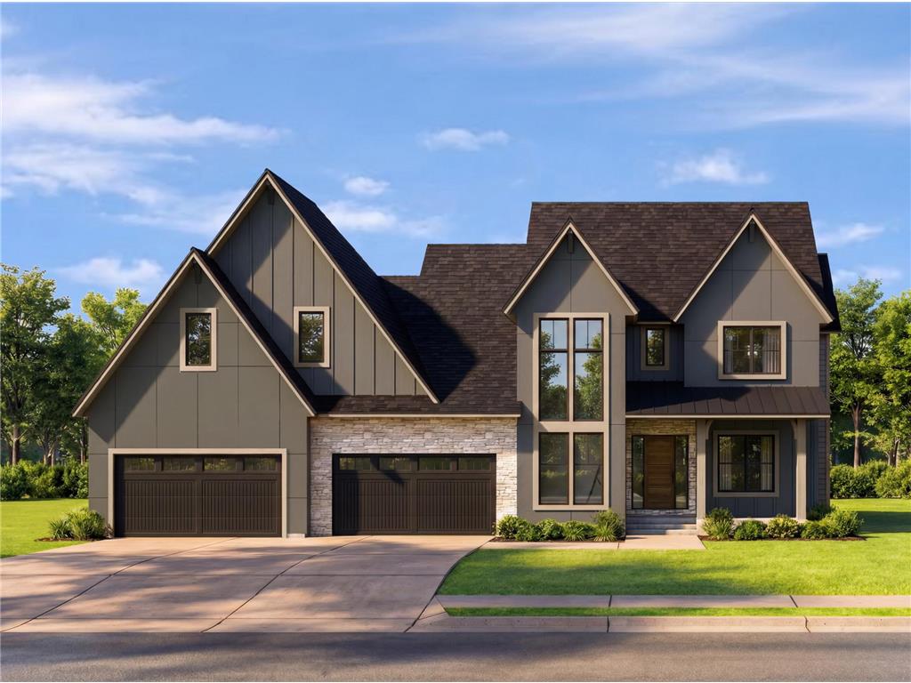 16571 64th Avenue N Maple Grove MN 55311 7068920 image1