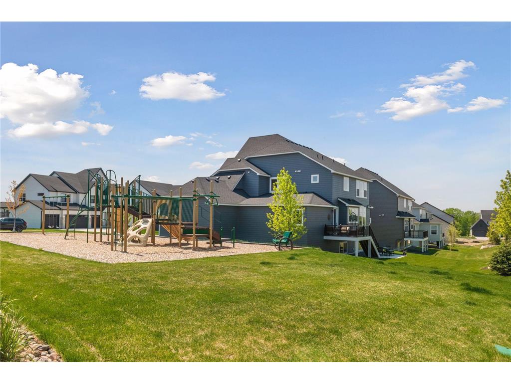 16571 64th Avenue N Maple Grove MN 55311 7068920 image11