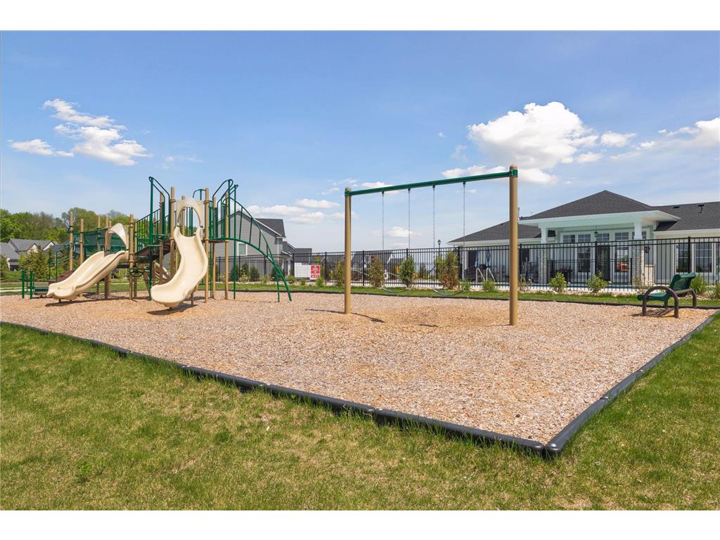16571 64th Avenue N Maple Grove MN 55311 7068920 image12