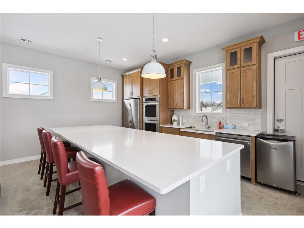 16571 64th Avenue N Maple Grove MN 55311 7068920 image9