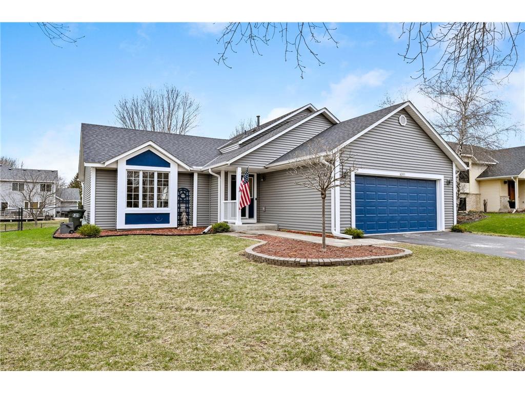 16571 Hutchinson Drive Lakeville MN 55044 6682270 image1