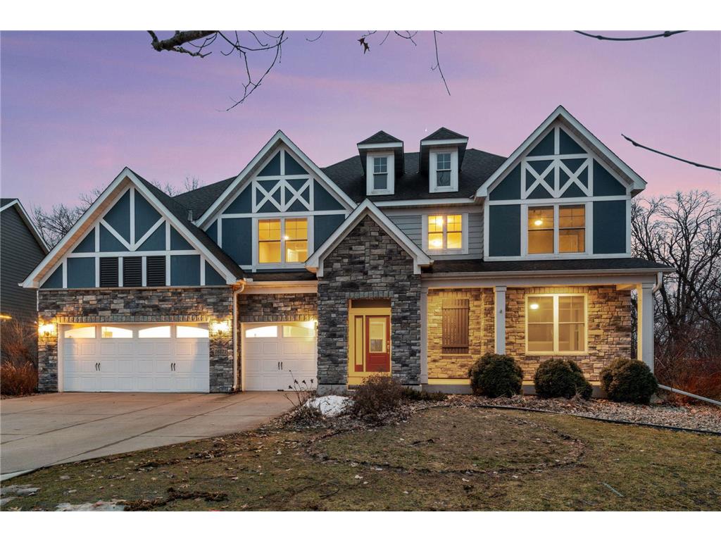 16571 Reeder Ridge Eden Prairie MN 55347 7016719 image1