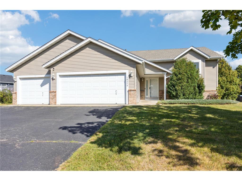 16572 Blind Lake Trail SE Prior Lake MN 55372 6430947 image1