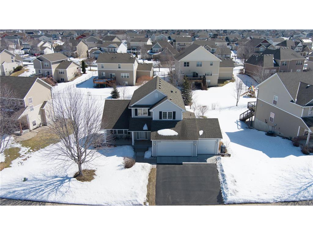 16572 Falkirk Trail Lakeville MN 55044 6491242 image1
