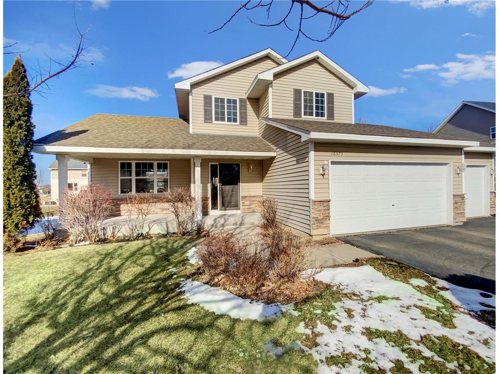 16573 Dodd Lane Lakeville MN 55044 6497185 image1