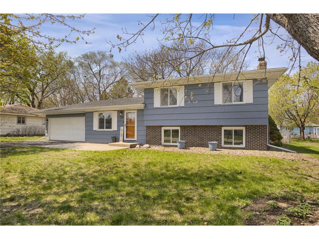 16573 Flagstaff Way W Lakeville MN 55068 6368865 image1
