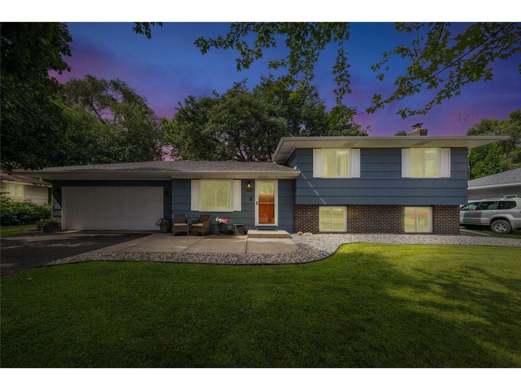 16573 Flagstaff Way W Lakeville MN 55068 6772296 image1