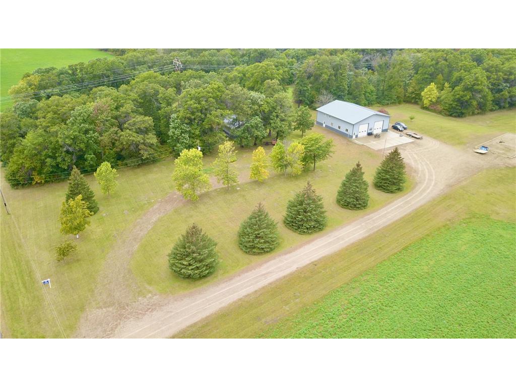 16574 450th Street Bowlus MN 56314 6603693 image1