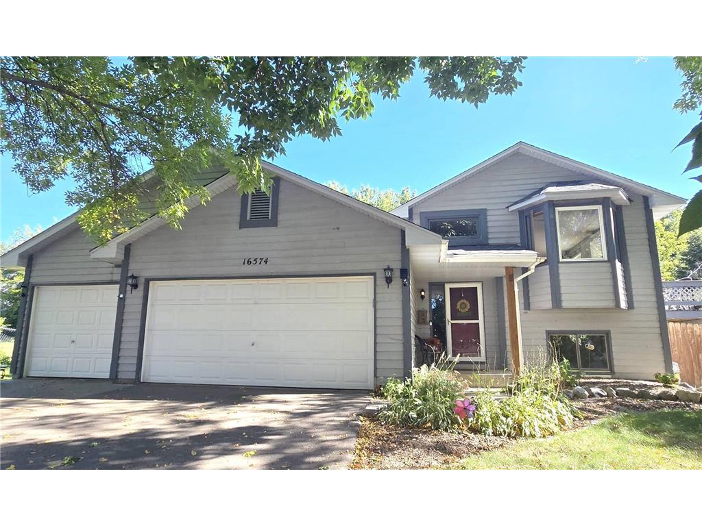 16574 Havelock Way Lakeville MN 55044 6606975 image1