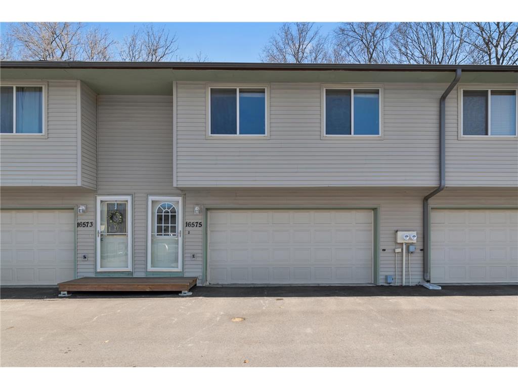 16575 Five Hawks Avenue SE Prior Lake MN 55372 6655812 image1