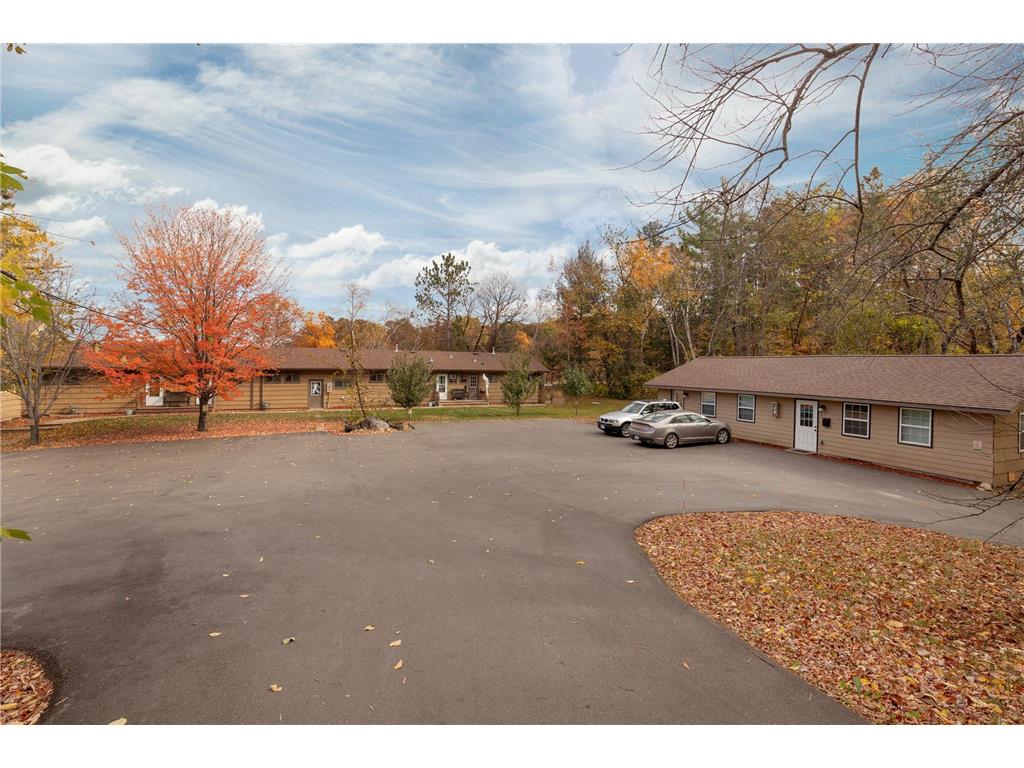 16576 County Road 3, Brainerd, MN, 56401 MLS 6322355 Edina Realty