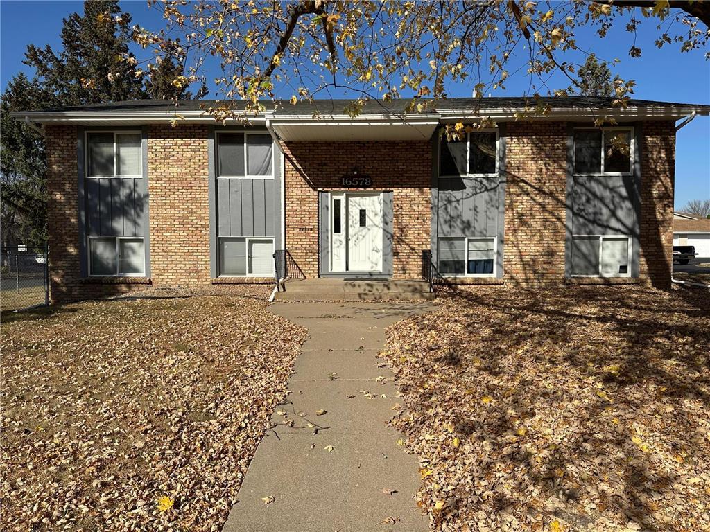 16578 Franklin Trail SE Prior Lake MN 55372 6622443 image1