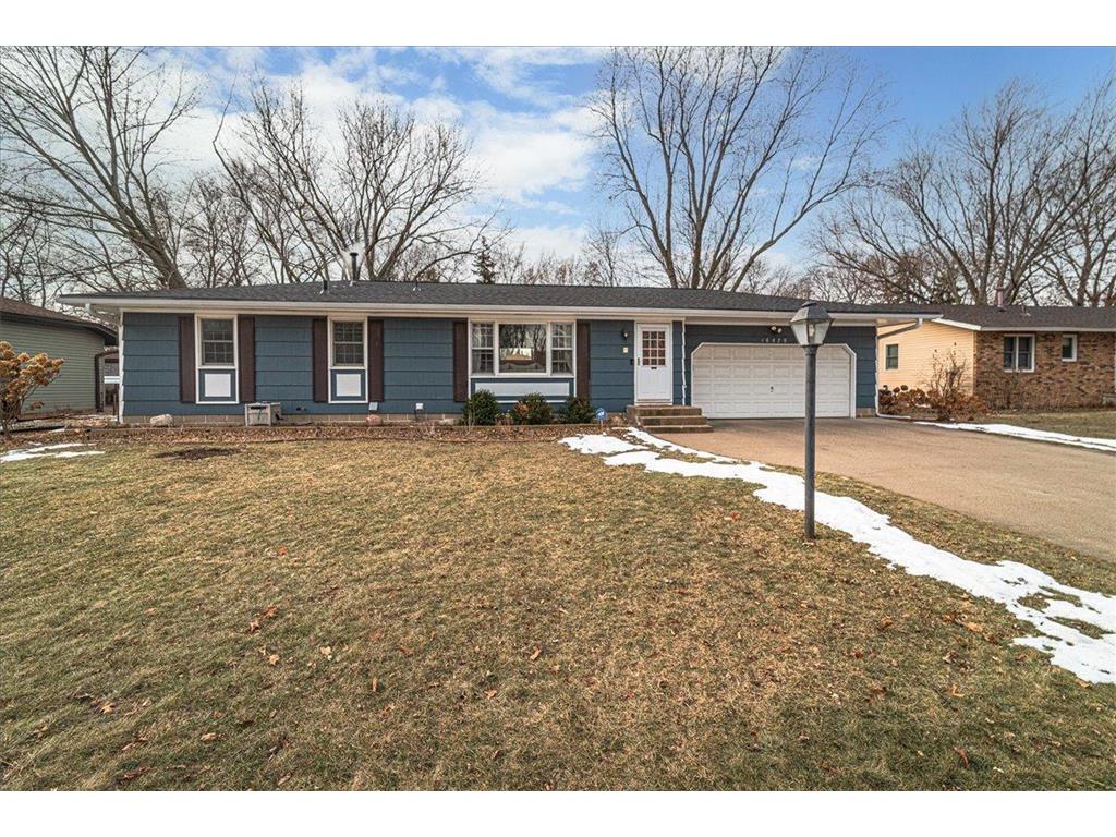 16579 Franchise Avenue W Lakeville MN 55068 6645504 image1