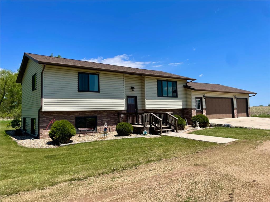 1658 231st Street Lake Sarah Twp MN 56132 7079024 image1