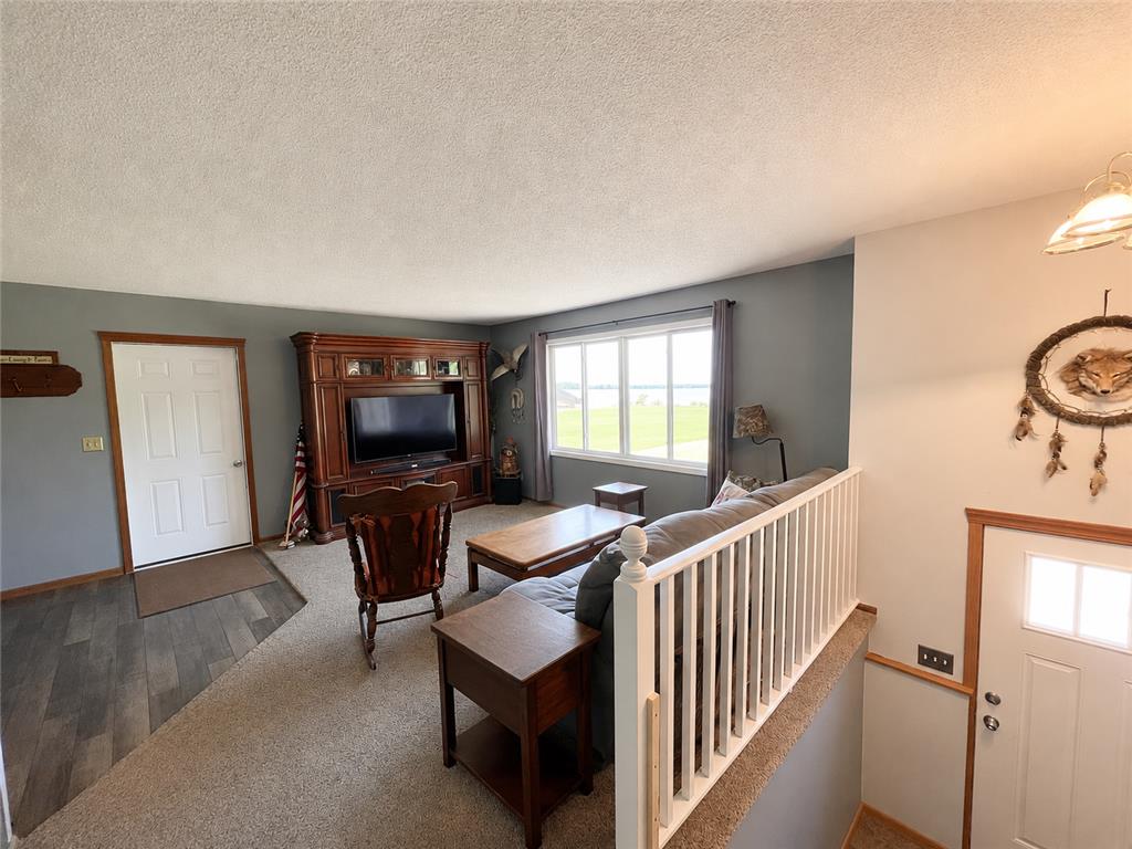 1658 231st Street Lake Sarah Twp MN 56132 7079024 image10