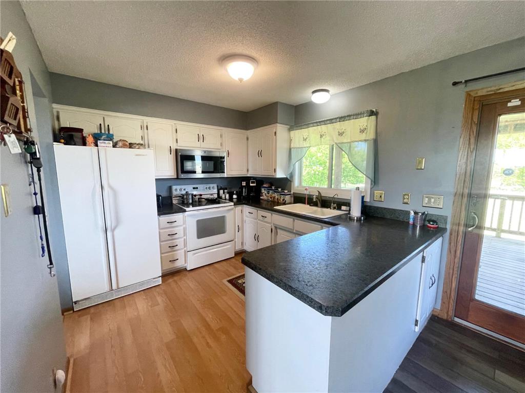 1658 231st Street Lake Sarah Twp MN 56132 7079024 image13