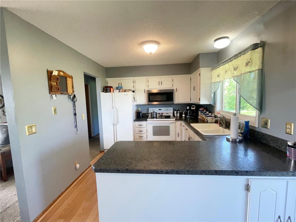 1658 231st Street Lake Sarah Twp MN 56132 7079024 image14