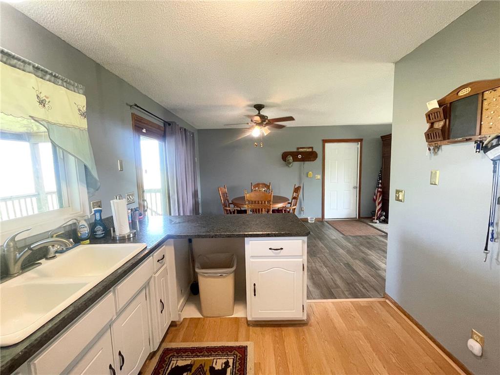 1658 231st Street Lake Sarah Twp MN 56132 7079024 image15