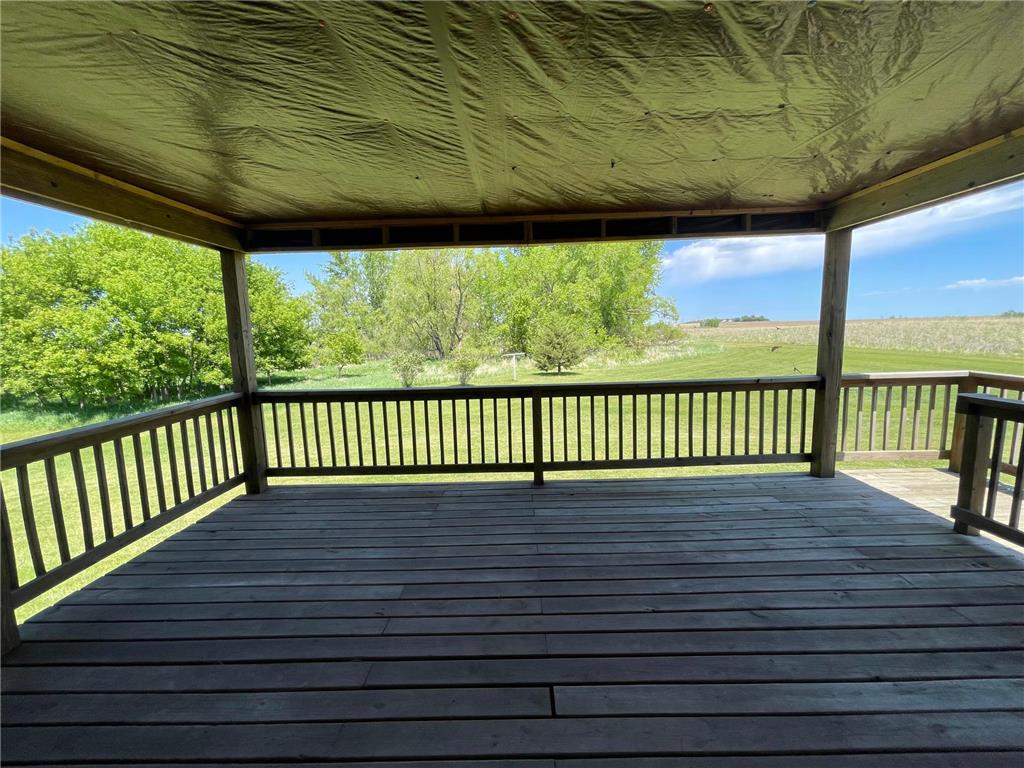 1658 231st Street Lake Sarah Twp MN 56132 7079024 image16