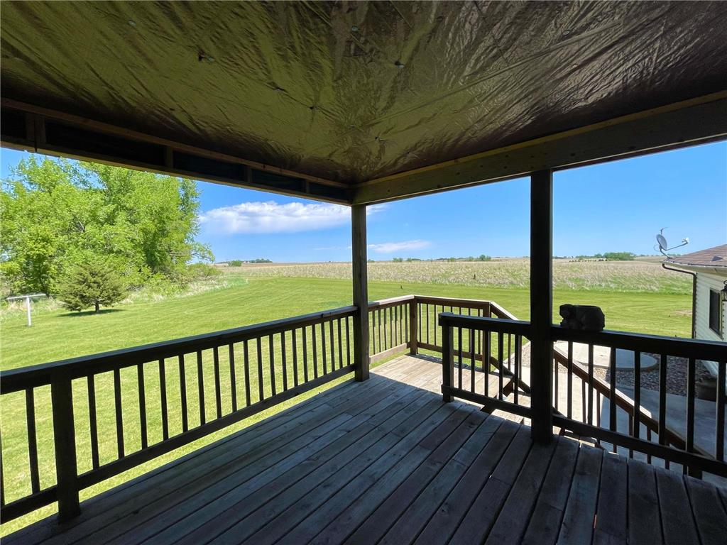 1658 231st Street Lake Sarah Twp MN 56132 7079024 image17