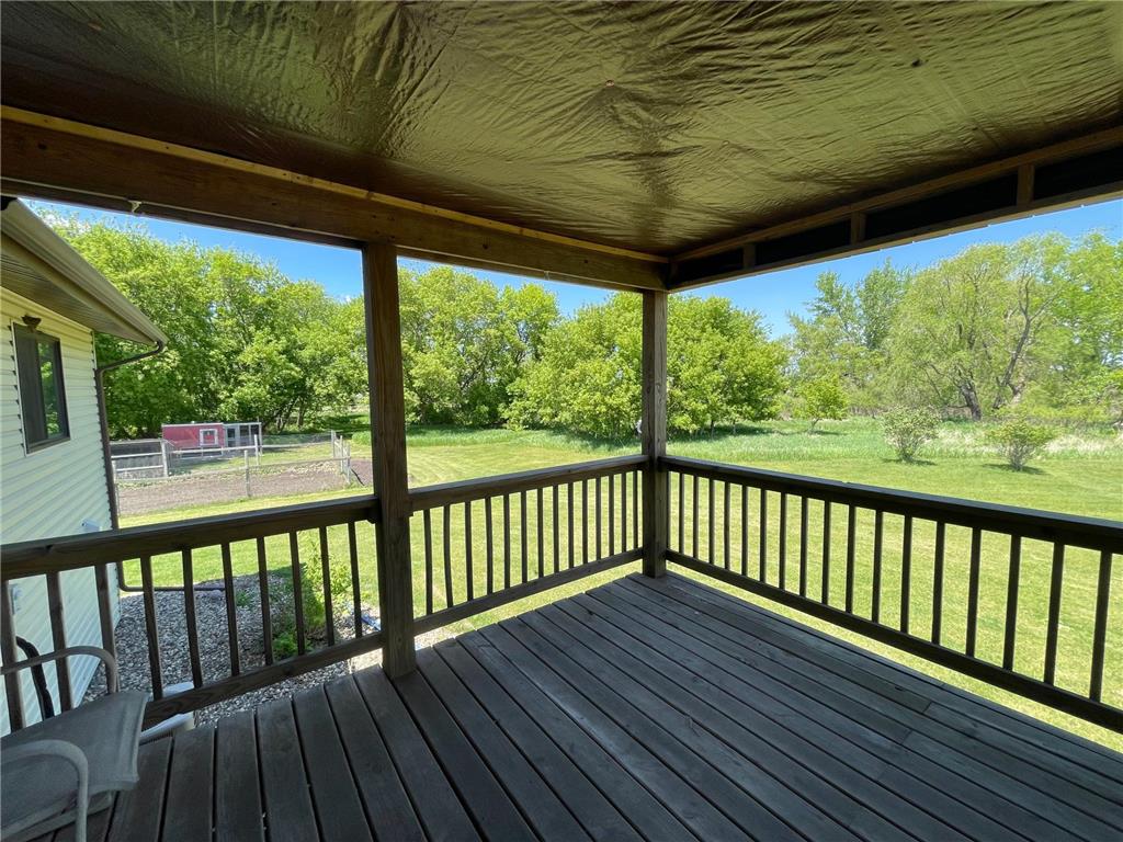 1658 231st Street Lake Sarah Twp MN 56132 7079024 image18