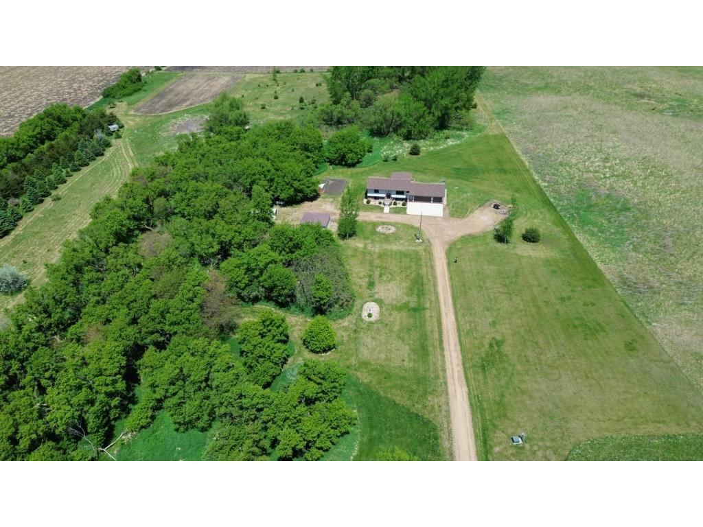 1658 231st Street Lake Sarah Twp MN 56132 7079024 image2