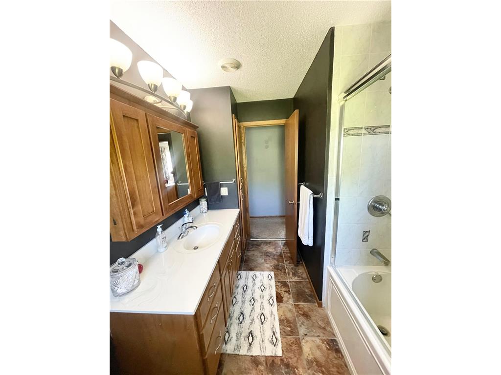 1658 231st Street Lake Sarah Twp MN 56132 7079024 image20
