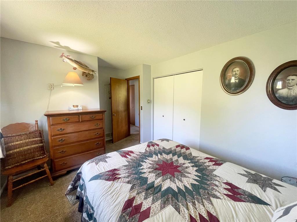 1658 231st Street Lake Sarah Twp MN 56132 7079024 image24