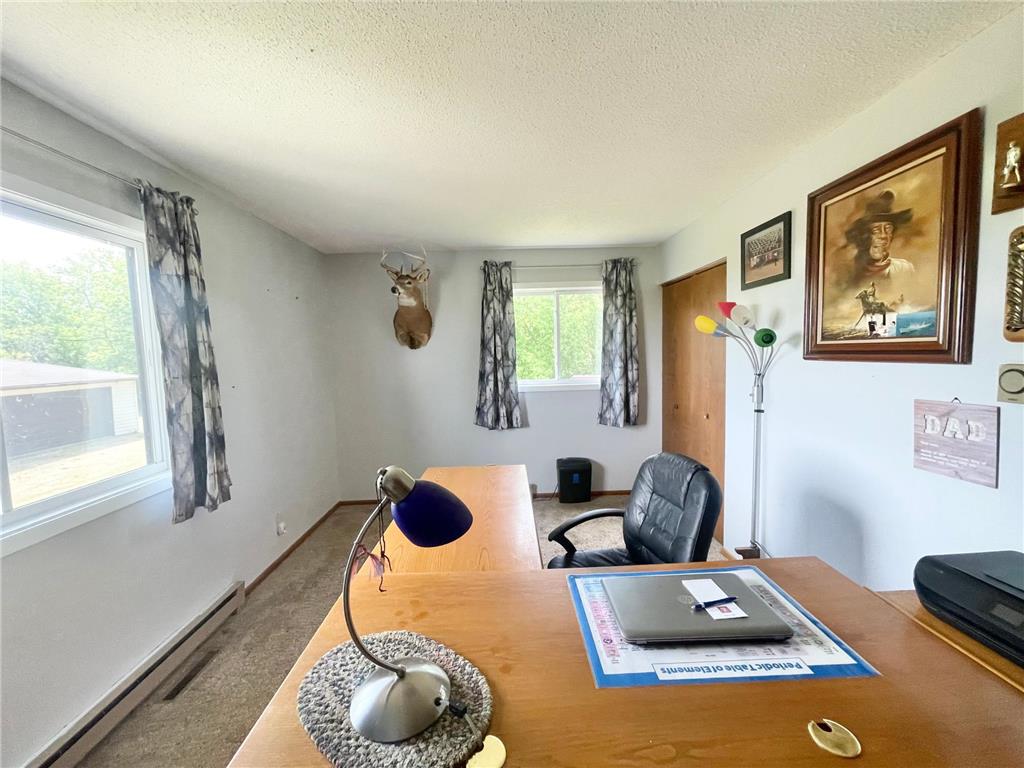 1658 231st Street Lake Sarah Twp MN 56132 7079024 image25