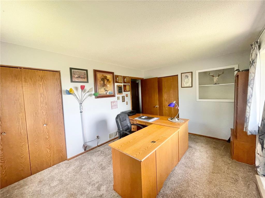 1658 231st Street Lake Sarah Twp MN 56132 7079024 image26
