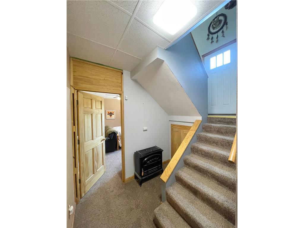 1658 231st Street Lake Sarah Twp MN 56132 7079024 image27