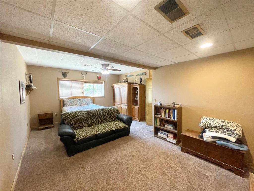 1658 231st Street Lake Sarah Twp MN 56132 7079024 image28
