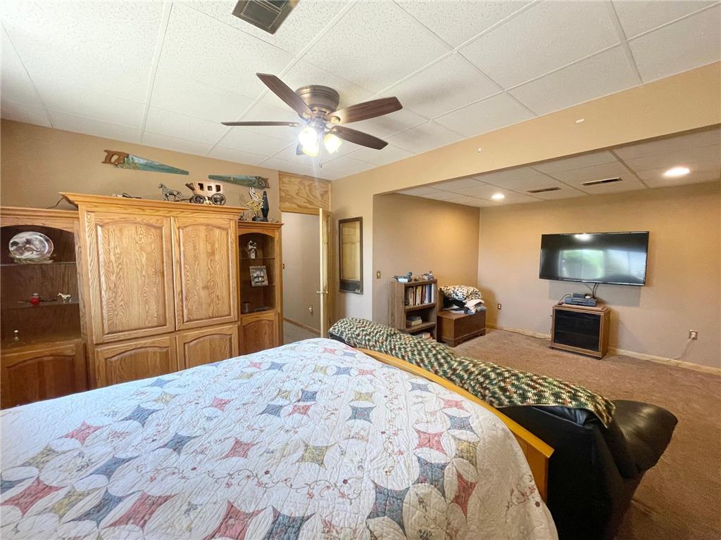 1658 231st Street Lake Sarah Twp MN 56132 7079024 image29