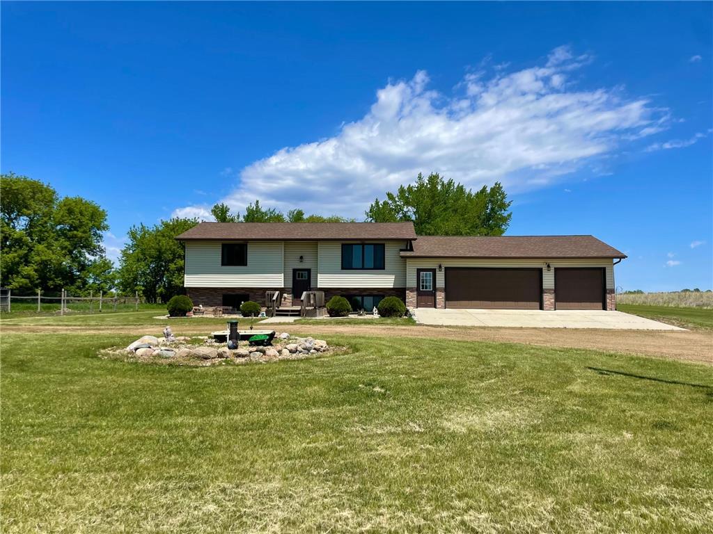1658 231st Street Lake Sarah Twp MN 56132 7079024 image3