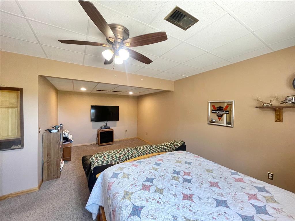1658 231st Street Lake Sarah Twp MN 56132 7079024 image30