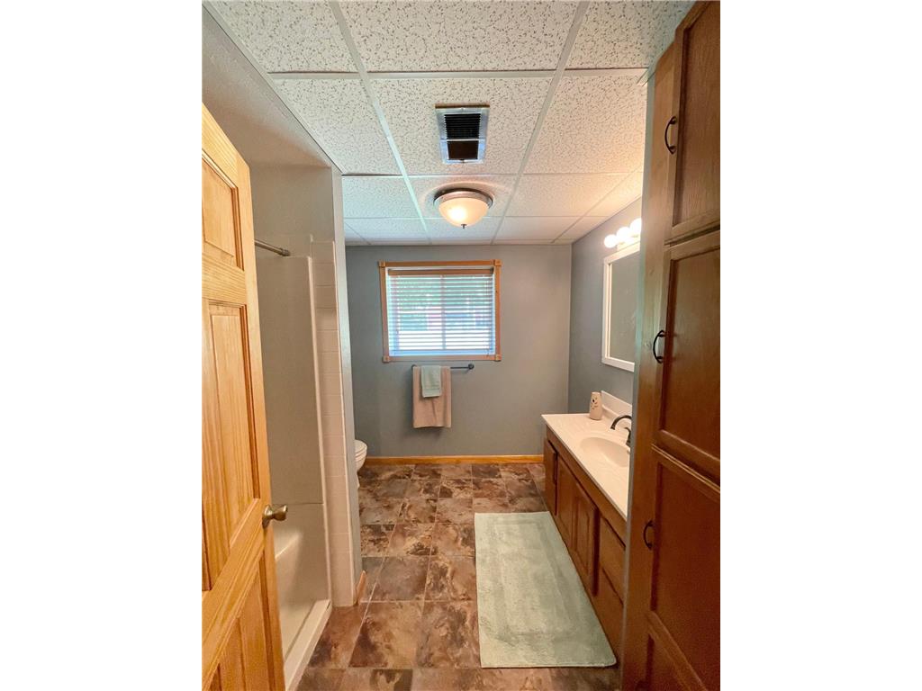 1658 231st Street Lake Sarah Twp MN 56132 7079024 image31