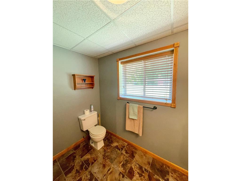 1658 231st Street Lake Sarah Twp MN 56132 7079024 image32