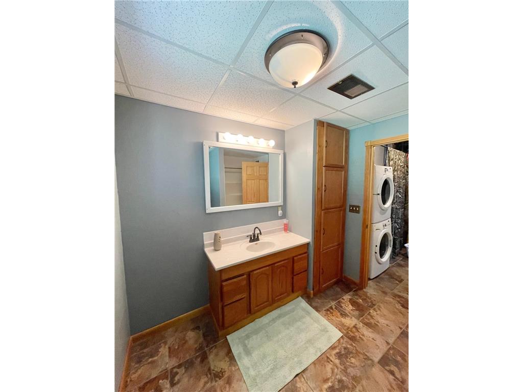 1658 231st Street Lake Sarah Twp MN 56132 7079024 image33
