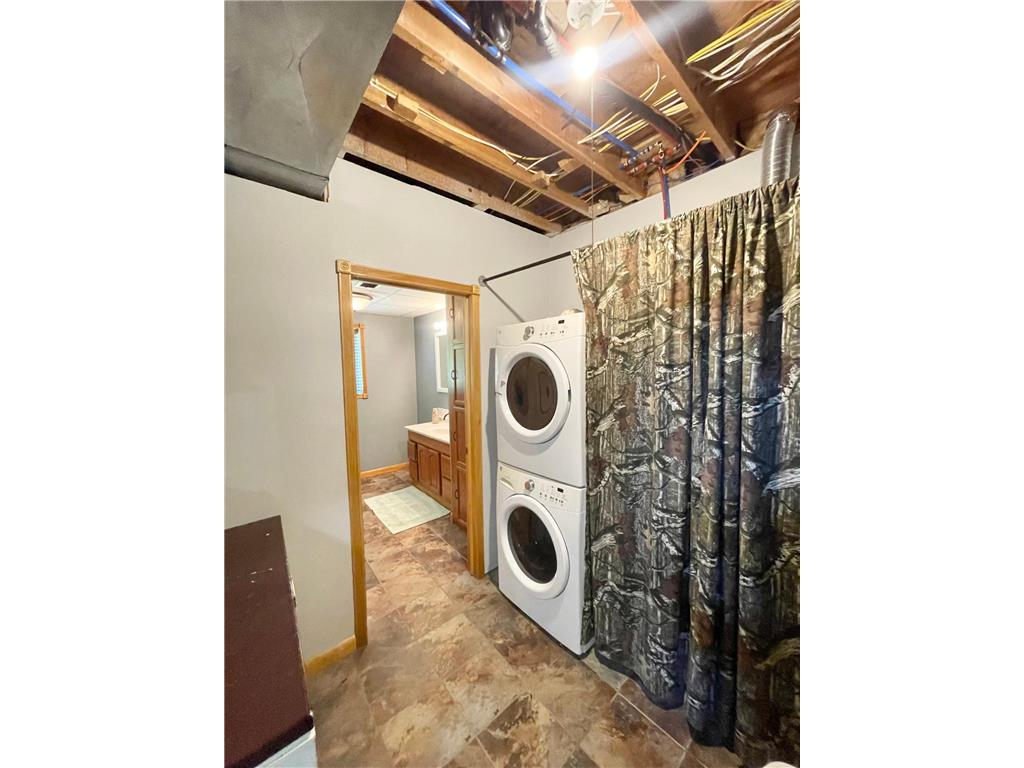 1658 231st Street Lake Sarah Twp MN 56132 7079024 image36