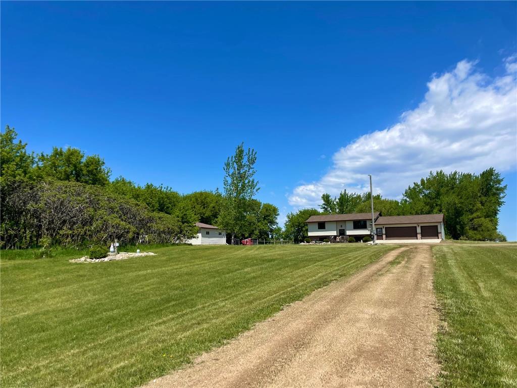 1658 231st Street Lake Sarah Twp MN 56132 7079024 image37