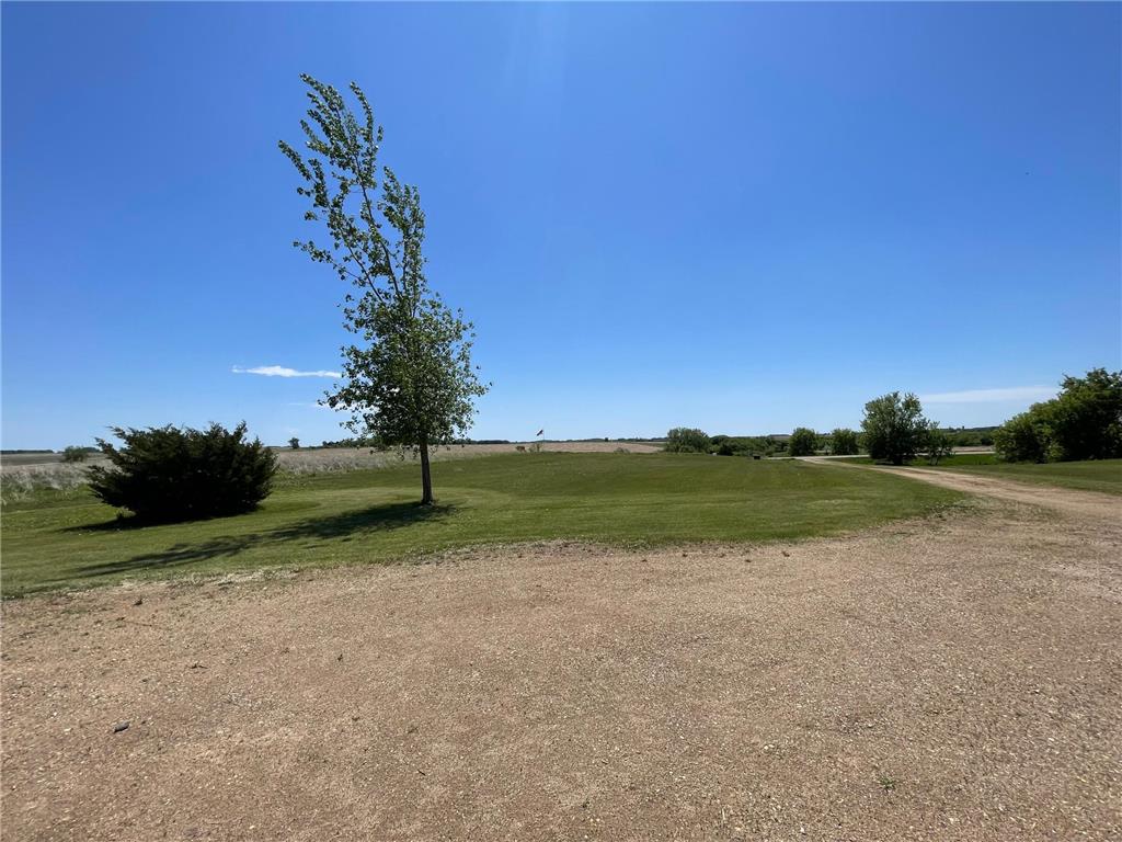 1658 231st Street Lake Sarah Twp MN 56132 7079024 image39