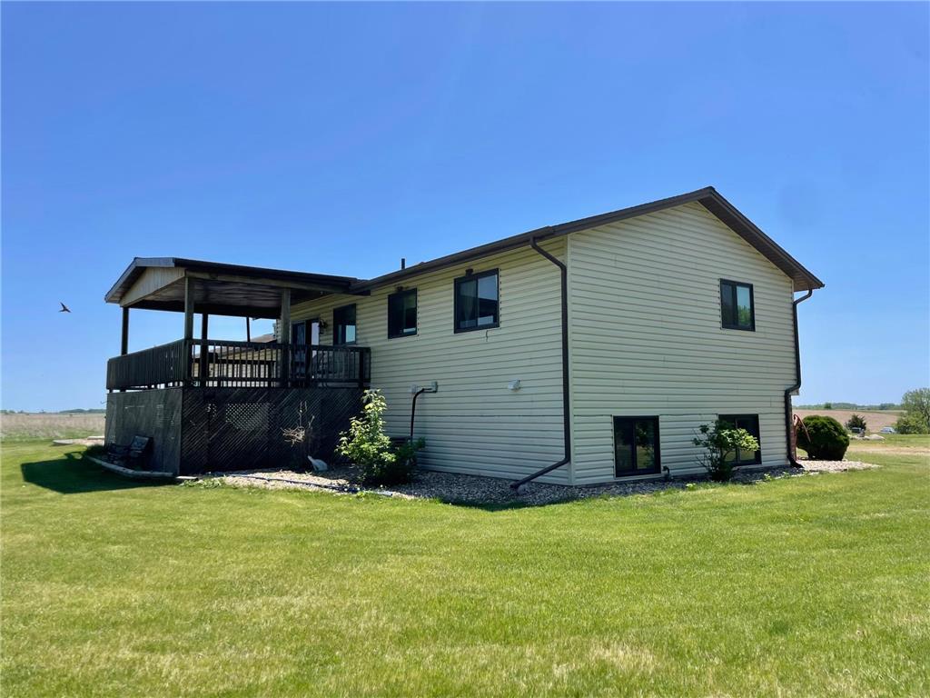 1658 231st Street Lake Sarah Twp MN 56132 7079024 image4