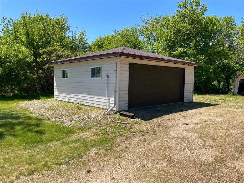 1658 231st Street Lake Sarah Twp MN 56132 7079024 image40