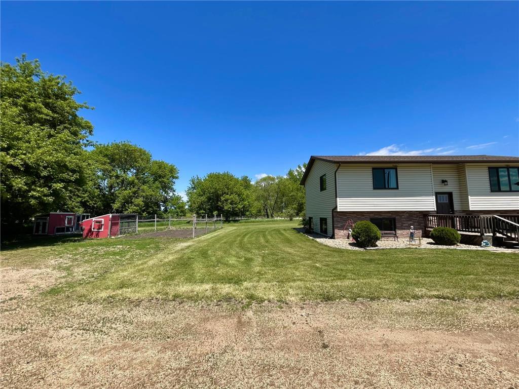1658 231st Street Lake Sarah Twp MN 56132 7079024 image41