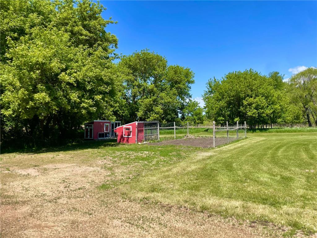 1658 231st Street Lake Sarah Twp MN 56132 7079024 image42