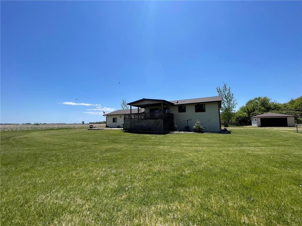 1658 231st Street Lake Sarah Twp MN 56132 7079024 image44
